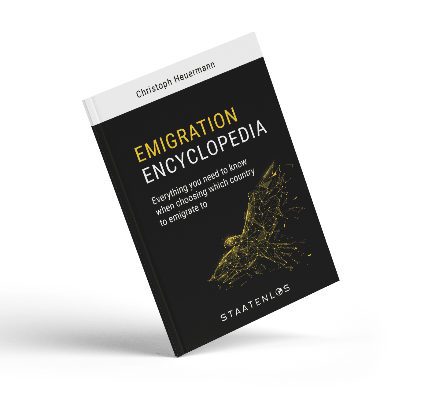 emigration encyclopedia